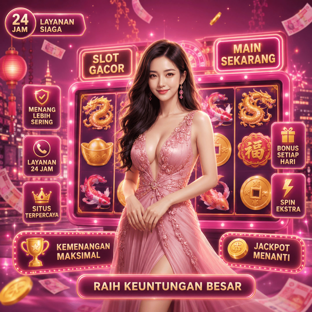batik888id.net